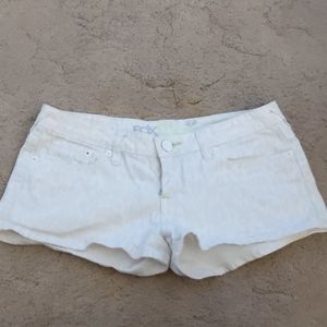 Fox Shorts - Shorts Fox Shorts - Shorts